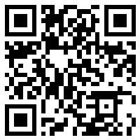 QR Code for 1Gi5deVH8zRVkhgHqbURPytfN5LVnHWDTi
