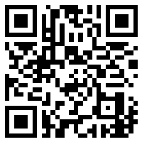 QR Code for 1Gi6AdUgtBfrNptHTemdkeA1Rfxu4xXNB4