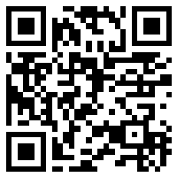 QR Code for 1Gi6MECtgrgpffSe8pXpgKZTk1QhmCkJaT
