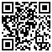 QR Code for 1Gi8QeprAF29JcBF2Yr1TuhGL444i5B2tw