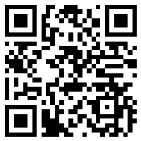 QR Code for 1Gi8dKkPdAvdRrcx6qe6rxPsp9YeajykGE
