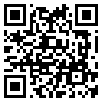 QR Code for 1GiAAmQzpnHwgKPyKonRTqaD2nEhCsrCcs