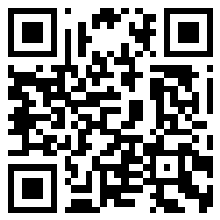 QR Code for 1GiARZFc4MsshXjbK68miZdDhMtkJApT7