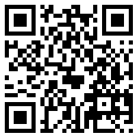 QR Code for 1GiAvGGGPUYUt55pgtZSWu8kkBN43DM8a4