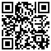QR Code for 1GiBJGarQYLLegy7tshDquVZphBE6SAbz9