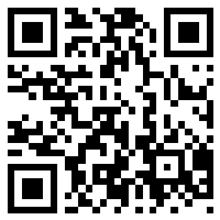 QR Code for 1GiCA5YmxRSYVNEGFrBAr4wWgdcGR4jtiQ
