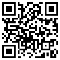 QR Code for 1GiDk4iFWVcfhpa1gXnrtiuTPcUGkAQFen