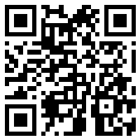 QR Code for 1GiEXCQzg4CDW4TkiurCQRoE7BoxXXsmi5