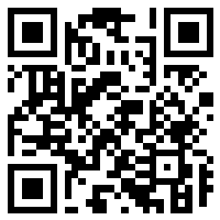 QR Code for 1GiFBvaEWqXx731PwVuCweWEtKafjZyXwf