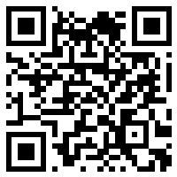QR Code for 1GiFKMV2eeLWf8BDEmdGKXwH9ffYSE7S6W