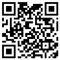 QR Code for 1GiFctNNQyUhu6UVs6uVC2sP9CfeKZKvjG