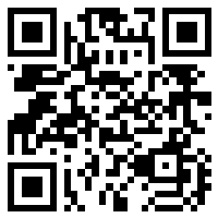 QR Code for 1GiGuyLRfGoXMLGfapsmEkemGbFbuThKyg