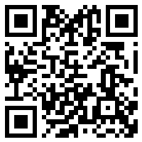 QR Code for 1GiHTDZBPpxoibQuZz8DZtYa6BEpjMTYao