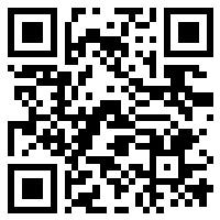 QR Code for 1GiHyGCNK58uv6pDkGf6VCNErffRpRF54