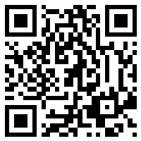 QR Code for 1GiJJd8RqN31zfMiFQmCMPKvZKqaFY68KN