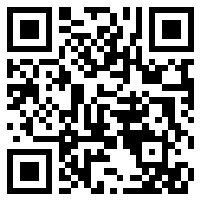 QR Code for 1GiJxs4fPnsDMPcKJrKcP6FaEoYBKsnHQm