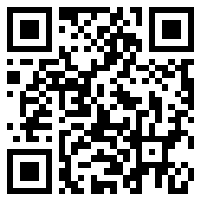 QR Code for 1GiKAJfPWfMGKcndiScAGfytDv2Ud5zioH