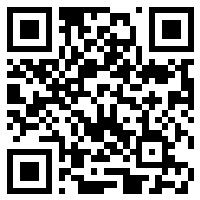 QR Code for 1GiKFb61Apynogs6znvZ8kUNMg7aTeoU7E