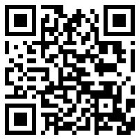QR Code for 1GiKLuhBHPfg3r4Pi6Y6LUtuwqMCgKESZ1