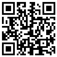 QR Code for 1GiNgUcuLcR2SphNL7bM77wmnt8cm2aH3a