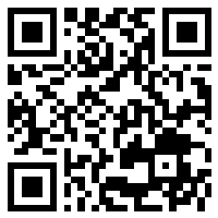 QR Code for 1GiPNeC2aivkJ3KEATeTA1eefTAhVzub4