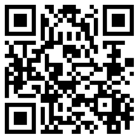 QR Code for 1GiQGdmyWS5D5qb5dPcikS4jXM1irVsXFM