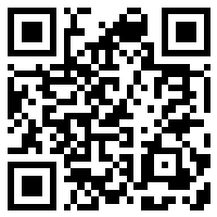 QR Code for 1GiQJHTHXWTibEj72nYzfkmLFbXXbDCCHE