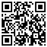 QR Code for 1GiQcDxMNHiEcWmK3JRujgHzNR2eL14qVs