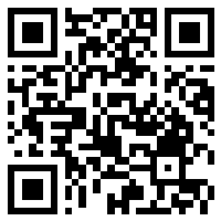 QR Code for 1GiQg16wmyeHXoKwffL2DtophfU4wtJZU5