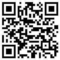 QR Code for 1GiRFibpzb5o2XB3TAmb6s1KXKC27Ud2Kc
