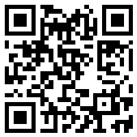 QR Code for 1GiRTueokmhbRSmkEXxpZ1eaCbS3GwnC2h