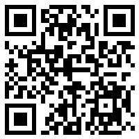 QR Code for 1GiRdDS42UJRJ72bEUcBkSaJN3TGPQRrm