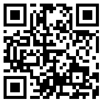 QR Code for 1GiRexjPrY5cdEPSS5bQ42hw6TVE9S8mj