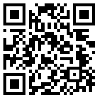 QR Code for 1GiSa7NiKpTeAAALepfxVt8fpbDdprqNzU