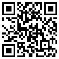 QR Code for 1GiTGvz1H6RF41sMELmCVvnnc4Rf8hbUpf