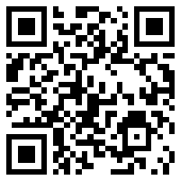 QR Code for 1GiTNw4K7S5DJHkAAP4ccr1HAHB69cbXxL