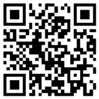 QR Code for 1GiTcaALVjC7zAPYFT6g1F6VLpKD2Upcrn