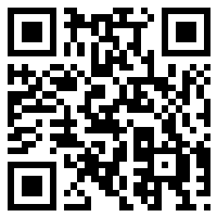 QR Code for 1GiTgkVbDxeWCEnfQtxPNePNA8S7rMKeqm