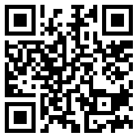 QR Code for 1GiULQezdkcqxDo4oa8JZD4fLhGiHNSA8W