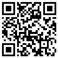 QR Code for 1GiVepHMMA9Frqu59QPQ3hhQthCPfBGkY8