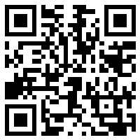 QR Code for 1GiWHanjUmHCaRDJw3DsacsviWj7sMEr4U