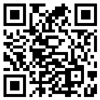 QR Code for 1GiWNj65My7tNjqp8aR9QEcP3sAJAAtJaf