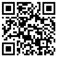 QR Code for 1GiXQBLZApKQmoqam6KKv6siFwfEJ47jEd