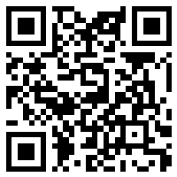 QR Code for 1GiZ9bTpuDsLuaetbVFNiN2mJxdQPDYGUA