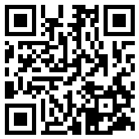 QR Code for 1Gicot9Ri6Z554jzHD74cn2vT4HdCCGU44