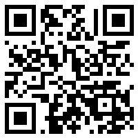 QR Code for 1GidyGpLTHnVJSbTbrBnCEuvY91iABFu9b