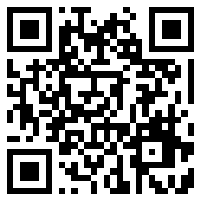QR Code for 1GigvaAmThusSraTiESifAesAxUby5FL5V