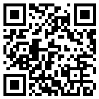 QR Code for 1GihAUAzSqjWEADwgzqbW1PTTCLFfuwpMf