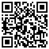 QR Code for 1GijEUxwQ9ASMXvuWyLcSW7ZKUfWULWti2