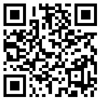 QR Code for 1GijTcMMkhFeHp5kFiXaRZ8cGbiehst81H